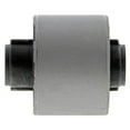 thumbnail image 4 of Axle Support Bushing, 4 of 4