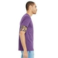 thumbnail image 3 of Bella + Canvas 3001C Unisex Jersey T-Shirt, 3 of 3