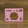 thumbnail image 1 of Para bolsa de cámara evo funda protectora de silicona evo funda fácil de llevar, 1 of 6