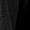 Black, variant on Linen Blend Tunic Tops For Women Round Neck Elbow Sleeve Casual Blouse Lightweight Loose Fit Shirts For Women
