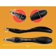 thumbnail image 5 of Removedor de grapas Bostitch 3 paquetes con punta magnética para oficina, 5 of 8