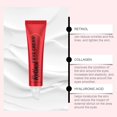 thumbnail image 3 of Preppy Things Rejuvenating Eye Reduces Fine Lines And Youthful Eyes, 3 of 7