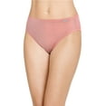 thumbnail image 2 of Jockey Women's Supersoft French Cut - 3 Pack, 2 of 3