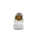 thumbnail image 4 of Nike Men's Air Force 1 Low NOLA Shoes, from StockX, 4 of 5