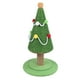 thumbnail image 1 of Árbol Para Gatos, Poste Rascador Para Gatos, árbol De Navidad Para Gatos, Torre Para Gatos, Poste Rascador Para Gatos De Sisal, árbol Para Gatos Para Gatos, 1 of 7