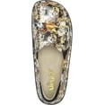 thumbnail image 4 of GFDYREE Slip-On Debra pour Femmes, 4 of 5