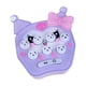 thumbnail image 5 of Hamster Toy Wholesale Stall Children's Decompression Toy Pinch Le Sanrio Series Necklace Pendant Accessories New, 5 of 5