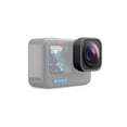 thumbnail image 5 of Lente Mod GoPro Max 2.0 para HERO12 Black - Accesorio oficial, 5 of 5