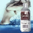 thumbnail image 3 of Aceite lubricante de masaje para masturbación corporal, lubricante a base de agua, 200ml, 3 of 5
