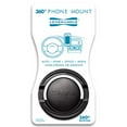 thumbnail image 2 of Lovehandle 3860731 Black Cell Phone Car Mount for All Mobile Devices Any Cell Phone Model, 2 of 4