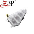 thumbnail image 2 of Applicable To Yamaha Yzf R6 06-07 Led Modified Brake Band Turn Signal Function Taillight, 2 of 4