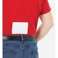 thumbnail image 4 of Grabber Disposable Adhesive Body Warmer (8-Pack) G801810, 4 of 7