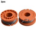 thumbnail image 4 of For POWERBASE N0F-GT-300/20-E Spool & Line for Trimmer, 4 of 10