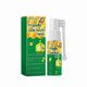 thumbnail image 1 of 1-3pcs Propolis Oral Health Spray, Propolis Oral Spray, Mouth Fresh Breath Spray, 1 of 5