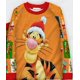 thumbnail image 1 of Disney-traje de pijama con estampado 3D de Winnie the Pooh para padres e hijos, traje de alta calidad para Navidad, 2022, 1 of 4