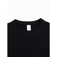 thumbnail image 3 of Goodbye First Grade, Here Comes Second Grade Boys and Girls T-Shirt, 3 of 6