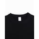 thumbnail image 4 of My Kindergarten Last Day 1st Grade I'm Here Farewell T-Shirt Boys Bottoms Shirt Breathable, Casual Comfortable Top Street Style Summer Tee Round Neck Short Sleeve T-Shirt Best Gift for Boys and Girls, 4 of 7