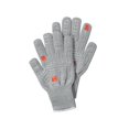 thumbnail image 1 of Guantes antideslizantes resistentes al calor para ollas MEATER Mitts, 1 of 1