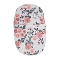 thumbnail image 1 of Funda Para Tumbona Para Recién Nacido, Funda Para Tumbona Para Recién Nacido, Funda Para Tumbona Para Recién Nacido, Almohada Para Bebé, Asiento De Suelo Extraíble Para Bebé,, 1 of 7