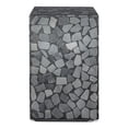 thumbnail image 3 of Moe's Home Collection Kiri Outdoor Table Stone Black, 3 of 8
