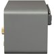 thumbnail image 3 of Radio Crosley CR3036D-CL Vintage AM/FM Bluetooth, 3 of 5
