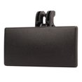 thumbnail image 5 of VOBOR Cerradura De Pestillo De Puerta De Guantera BL3Z 1506072 AE Reemplazo Para Ford Edge F‑450 Super Duty, 5 of 5