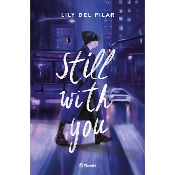 Still with Still with You, Book 1, (Paperback)