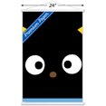 thumbnail image 2 of Hello Kitty et ses amis - Gros plan Chococat, 2 of 4