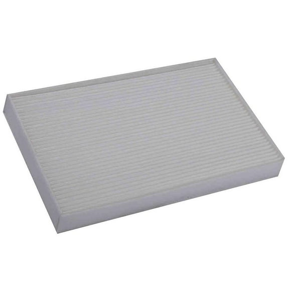 ACDelco CF132 Cabin Air Filter fits Chevrolet Impala & Impala Limited