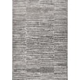 thumbnail image 2 of nuLOOM Striped Erminia Area Rug, 2 of 2