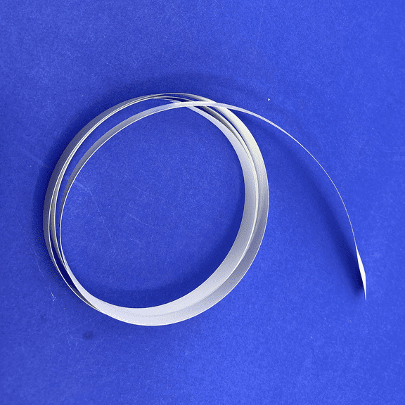 Epson EcoTank ET-8550 FFC Cable