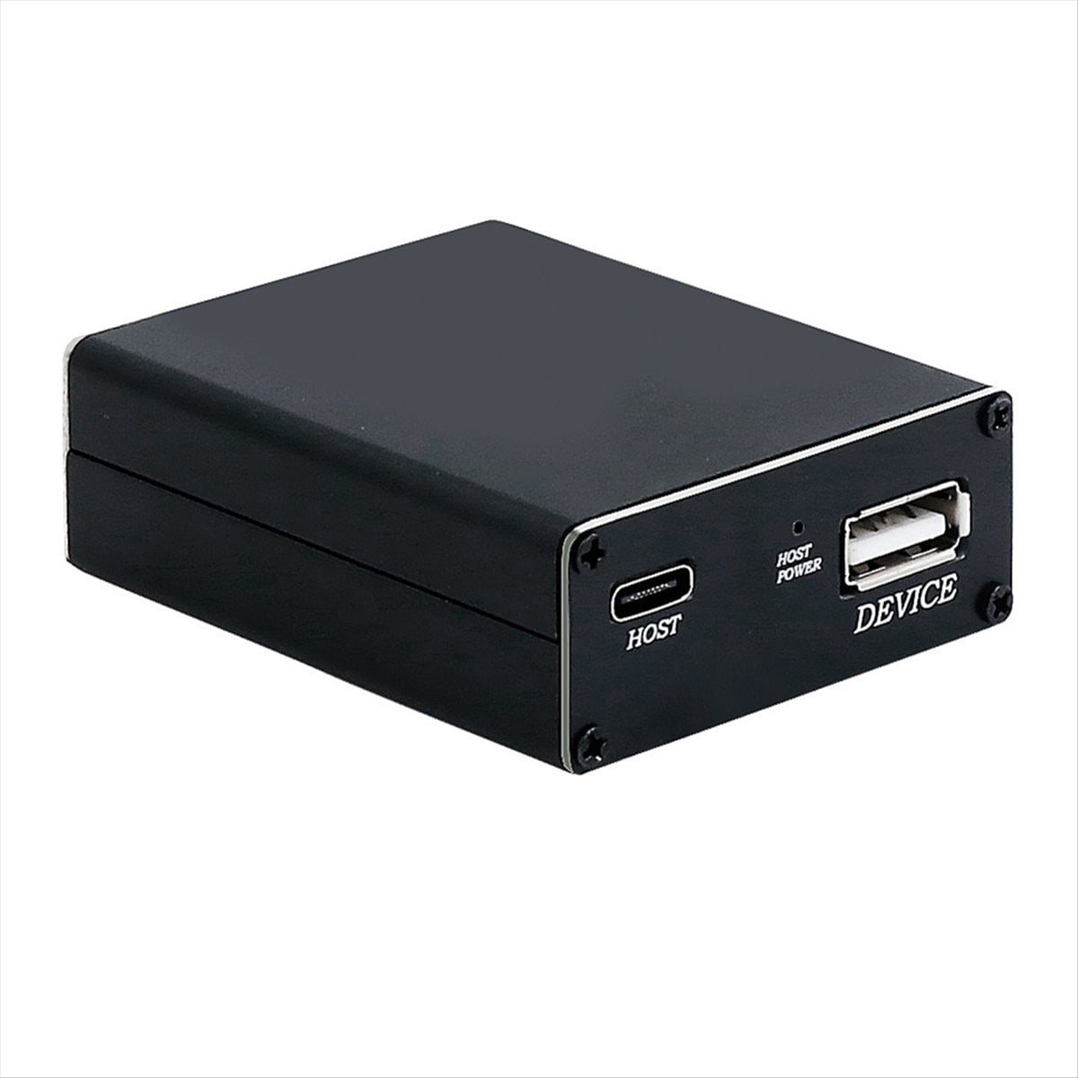 USB Protocol Analyzer Open Source Portable HS 2.0 Logic Analyzer High ...
