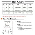 thumbnail image 3 of biudgviw Maxi Dresses for Women Fashion Long Sleeve Mock Neck Bodycon Dress Slim Lounge Fall Long Party Dress, 3 of 6