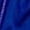 Blue, variant on Mens Shorts Casual 2026 Summer Trendy Lightweight Breathable Fabric Elastic Waist Drawstring Loose Fit Summer Daily Shorts