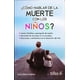 thumbnail image 1 of ¿COMO HABLAR DE LA MUERTE CON LOS NIÑOS? EDITORIAL TRILLAS LUCIA BRAVO ROBLES, 1 of 2