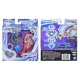 thumbnail image 4 of Set de juego de batalla BEYBLADE Burst Surge Speedstorm Spark Power, 4 of 5