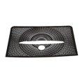 thumbnail image 2 of Cubierta de altavoz para coche Consol para Benz Glk Class X204 2013-2015 Afortunado Sencillez, 2 of 3