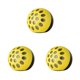 thumbnail image 4 of Mini altavoces Monstrate Bluetooth portátil en forma de bola, 4 of 6