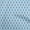 Light Blue, variant on oneOone Cotton Flex Arctic Blue Fabric Check Argyle Quilting Supplies Print Sewing Fabric By The Yard 40 Inch Wide