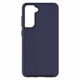 thumbnail image 2 of Blu Element Armour Rugged Case Navy for Samsung Galaxy S23 FE Cases, 2 of 5