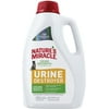 Nature's Miracle Cat Urine Destroyer