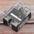thumbnail image 4 of Solid State Voltage Regulator,Solid State Voltage Regulator SSVR Electrical Supplies Next-Gen Design, 4 of 10