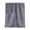 Dark Gray, variant on Velvet Face Towel Soft Absorbent Eco-Friendly Microfiber Cleansing & Drying Towel for Face & Hands - Stylish, Durable & Gentle for Everyday Use