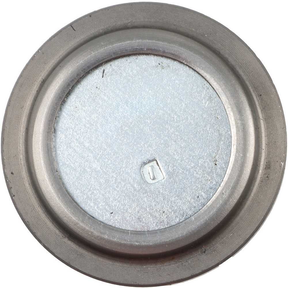 Delphi TC4247 Suspension Ball Joint