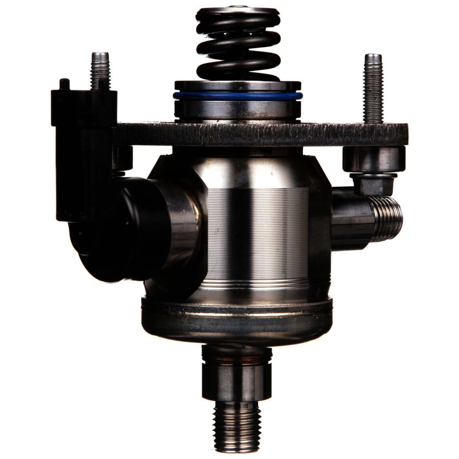 Delphi HM10111 Direct Injection High Pressure Fuel Pump