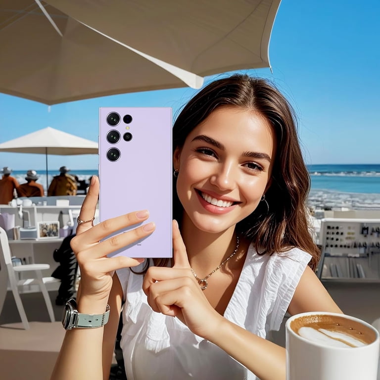 Oukitel C61 Pro Smartphone, 6.88