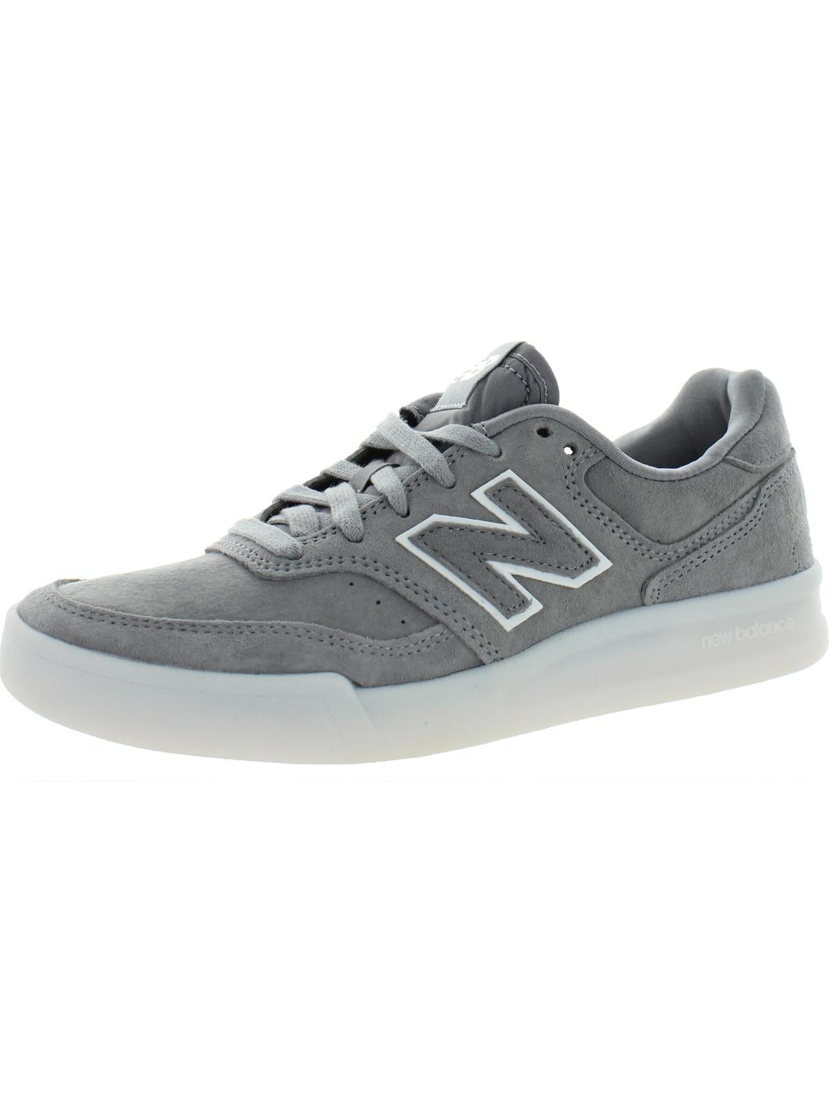 new balance 300 suede