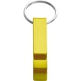 thumbnail image 2 of Tao Alu Bottle And Can Opener Key Chain, 2 of 2