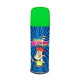 thumbnail image 1 of Espuma para fiestas X-POOM Spray de 250 ml. Caja con 24 piezas. X-POOM Espuma X-POOM en spray para fiestas de 250 ml., 1 of 3