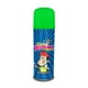 thumbnail image 1 of Espuma para fiestas X-POOM Spray de 250 ml. Caja con 24 piezas. X-POOM Espuma X-POOM en spray para fiestas de 250 ml., 1 of 3